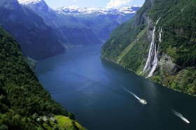 fjord_norway