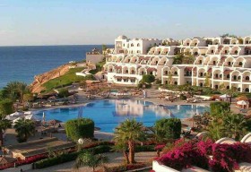 big_hotels-sharm-el-sheikh_1