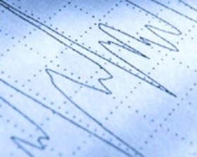 сердце новорожденного