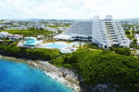 guam_hotel
