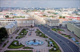 minsk_