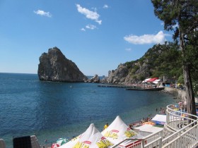 simeiz