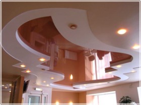 7b0504121dfcb79811a723a74e201158