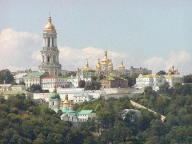 kievo-pecherskaya-lavra