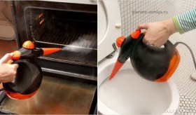 paroochistitel-monster