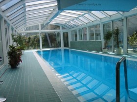 pavilony_dlya_basseynov