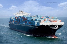 perevozki-morem