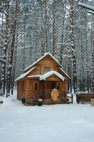 Томская писаница