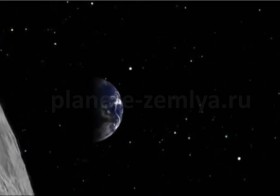 kak-sozdavalas-planeta-zemlya