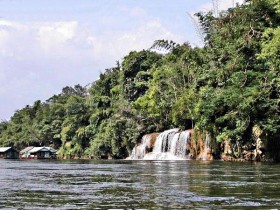 новогодние туры 2015