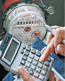 ustanovka_vodoschetchikov