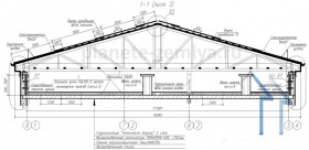 zamena_ploskoy_krovly_na_skatnuyu