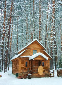 Томская писаница