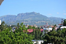 domashnii_uyt_alushta