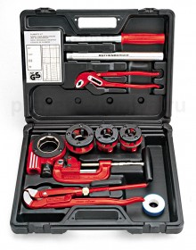 instrumenty_santechnika