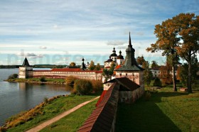 kirillo-belozersky_monastyr