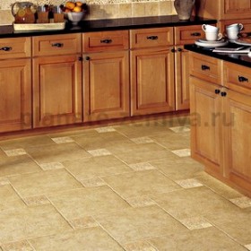 napolnoe_pokrytie_kuhnya