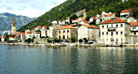 nedvizimost_v_chernogorii