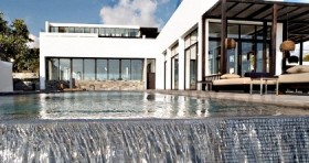 otel_almira_v_pafose