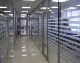 peregorodki_iz_aluminia