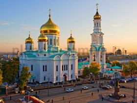 rostov_sobor