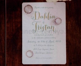 wedding_invitations