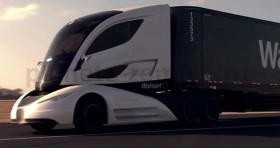 gazoturbinny_dvigatel