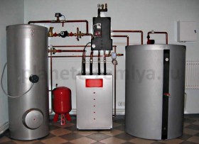 otopitelnie_kotli
