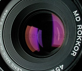 prosvetlennaya_optika