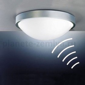 svetodiodny_svetilnik_s_datchicom