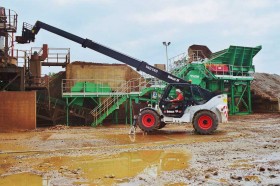 teleskopicheskii_pogruzchik