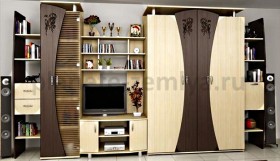 mebel-dlya-doma