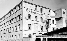 istoria_plastikovych_okon