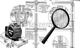 stroitelnaya_expertiza