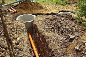 ustroystvo-kanalizacii-v-chastnom-dome