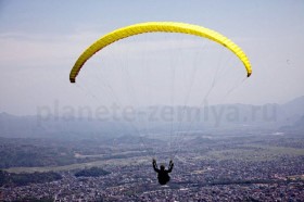 vozdushnye_vidy_sporta
