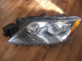 ksenon-na-mazda-sx-7