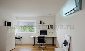 kvartira-konditcioner