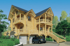 ocilindrovannoe_brevno