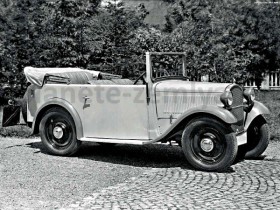 BMW-320_PS_Tourer_1932