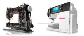 Bernina-580_2