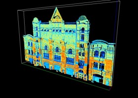 lazernoe_skanirovanie