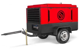 peredvizhnye-kompressory