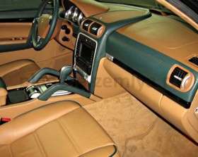 peretyazhka_torpedo-kojei