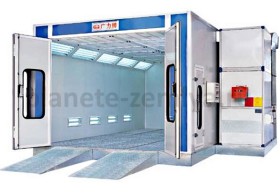 pokrasochnaya_kamera