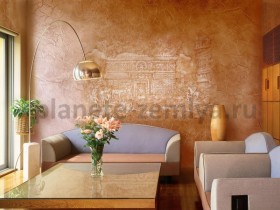 dekorativnaya_shtukaturka