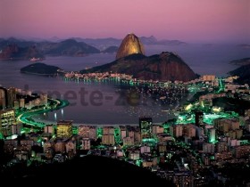 rio