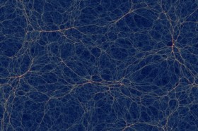 large-scale-structure