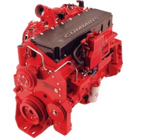 cummins