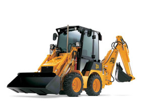 jcb